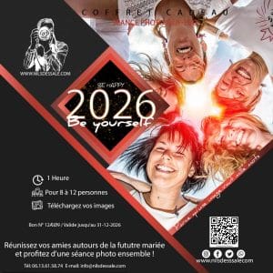 coffret cadeau séance photo EVG-JF2026